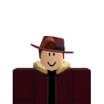 @Hero_man4533