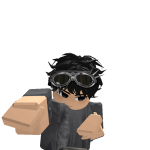 @rushgamer_123