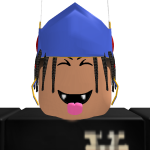 @uhntl