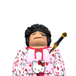 @andtim20