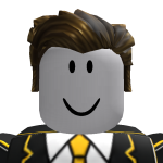 @hornet_rblxx
