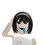 @chwocoOwner