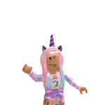 @BranBran_daBombBomb