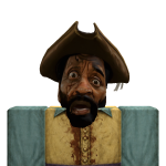 @Snip3erShot
