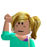 @XxGoldenBuggieXx