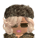 @pinkpast3ls