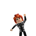 @Natetyler100