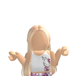 @unicorn_donutz28