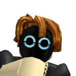 Mateodlc