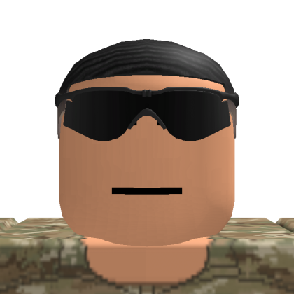 1ordnathan