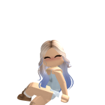 @laceyt2007