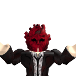 @TwistedS0ulss