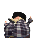 @LokyPato