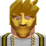 @cooooolduuuddeee