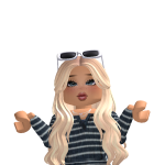@crystalqueen14523