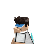 @FrostTheFighter