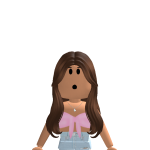 @bffmusic8