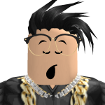@TonyWirth111