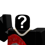 @Iloveroblox99875