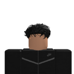 @Bighufe
