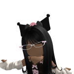 @xyqlxx