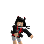 @YOLOPEOG