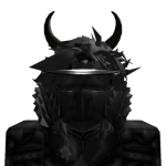 @qqqwwqqwa