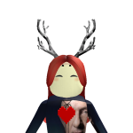 @Iiebe