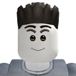 Saltpapi
