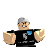 @JPMChizzy