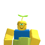 @Roblox_gozldqjawnrdj