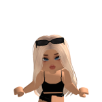 @Denisa_lexi1234