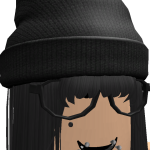 @cystgurgle