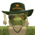 Brockodile