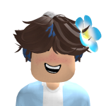 @VictorBloxxOfficial