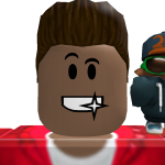 @WeakMario120