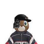 @Flame_Blitx