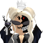 @sneakycutemanglefox9