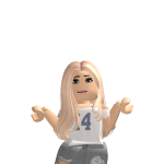 Thing_1