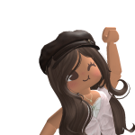 @foxy_games4ev