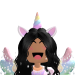 @obvszoey