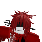@seanthepro4
