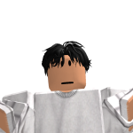 @XNYGAMING