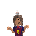 @Silly_Duck77777