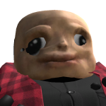 @jhshenk