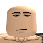 @Levellegende1