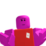 @GutzumbeispieldeinXd