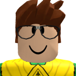 @RabbitBoy47