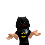 @imnotthatreal1