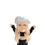@VivyOMG